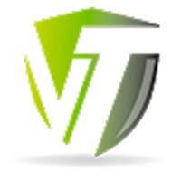 VipTruck.es logo - Similar company to Pdauto