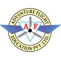 Adventure Flight Education Pvt. Ltd. logo - Similar company to Crossroad Solutions, Llc
