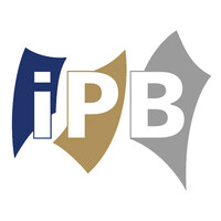 iPB Printing | Packaging Solutions logo - Similar company to Swim Group Aps