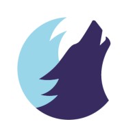 Seawolf Sustainability Consulting logo - Similar company to Green Guru Mentorship