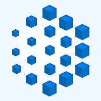 NeoMagin logo - Similar company to Jiv Daya Foundation
