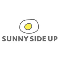 SUNNY SIDE UP Inc. (Please follow the new one!) logo - Similar company to Baum Ltd.