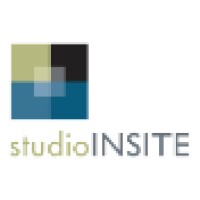 Studioinsite