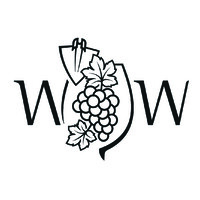 WETLI WEINE logo - Similar company to Sepp'S Glace