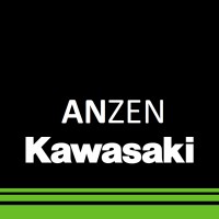 Anzen Automotive Kawasaki