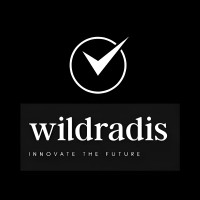 wildradis logo - Similar company to Codehunk Technology