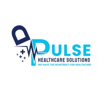 Pulse Health Care Solutions logo - Similar company to Vascupro