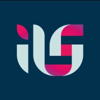 In-Line Safety Ltd logo - Similar company to A1 Fire Protection