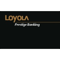 Loyola Federal Savings