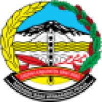 Dinkominfo Kabupaten Banyumas logo - Similar company to Pt. Banyumas Raya Transportasi