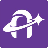 Astra Marketing Group logo - Similar company to Atomic Incorporated