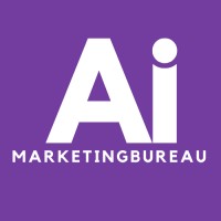 Ai Marketingbureau logo - Similar company to Vlot Experiences