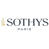Sothys Australia logo - Similar company to Elita