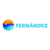 Fernández Perú logo - Similar company to Tanqay Logistic