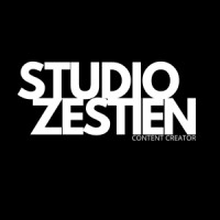 STUDIO16 Content Creator logo - Similar company to Heracles Foundation