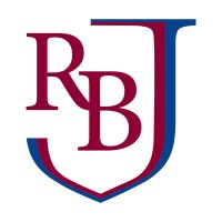 RB Jones UK logo - Similar company to Assured Response Ltd
