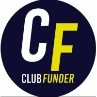 clubfunder uk logo - Similar company to Cliff Lakes