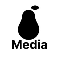 PearMedia logo - Similar company to Pear Media Llc