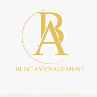 BLOC AMENAGEMENT logo - Similar company to Jfi Maroc
