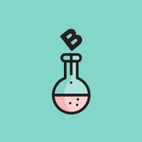 Branding.lab logo - Similar company to Mallmann Consulting