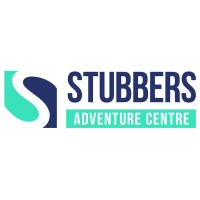 Stubbers Adventure Centre logo - Similar company to Minnac Life Sciences