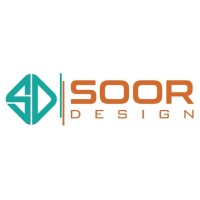 Soor Design İnşaat Reklam Sanayi Limited Şirketi logo - Similar company to Happysigns
