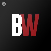 Boiling Waters PH logo - Similar company to Sandbox Ecommerce Incorporated