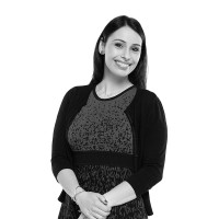 Sara Caso Conde, LLC logo - Similar company to Topx