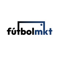 Futbolmkt logo - Similar company to Ebeplay
