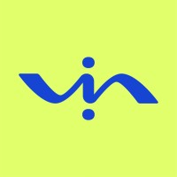 Via Institute logo - Similar company to Inspio