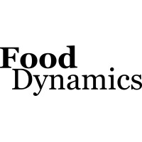 Food Dynamics GmbH logo - Similar company to Food Dynamics