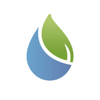 Aseo Verde logo - Similar company to Studio Macia