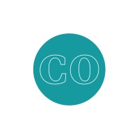 The Coterie Club logo - Similar company to Coterie Group