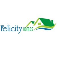 Felicity Homes logo - Similar company to Opulent Developers