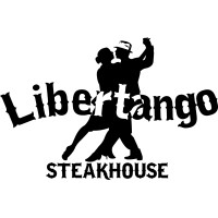 Libertango Steakhouse