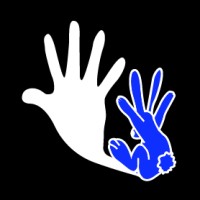 Hare Media Group logo - Similar company to Joey