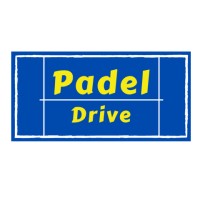Padel Drive