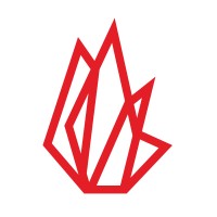 Foundation for Individual Rights and Expression logo - Similar company to Reason Foundation