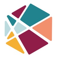 Scobees logo - Similar company to Deutschfuchs