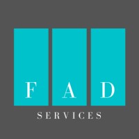 Freelance Admin & Design services logo - Similar company to Freelance - Admin Assistant/Data Entry/Analyst/ Technical Support