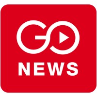 GoNewsIndia logo - Similar company to Chikankriti