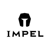 IMPEL Sport logo - Similar company to Cavendish Venues