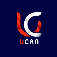 UCAN Technology Solutions INC. logo - Similar company to Tiam | پلتفرم مهاجرتی تیام