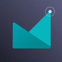 Stockmotion