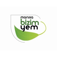 Manisa Bizim Yem logo - Similar company to Konvit Akvet Animal Feed Additives Industry Trade Limited Company