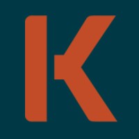 Keighran Legal + Advisory logo - Similar company to Jarin Street