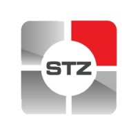 苏州市投资有限公司 logo - Similar company to 申银万国投资有限公司