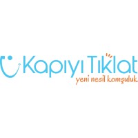 Kapıyı Tıklat