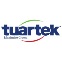 Tuartek A.Ş. logo - Similar company to Dreiym Engineering Pllc