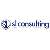 SL Consulting logo - Similar company to Sl Consulting: Insights & Arquetypos